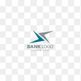 箭头logo素材