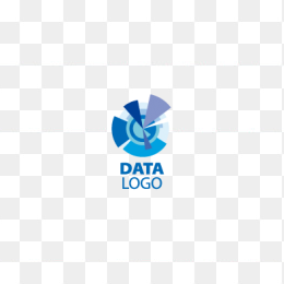 logo素材