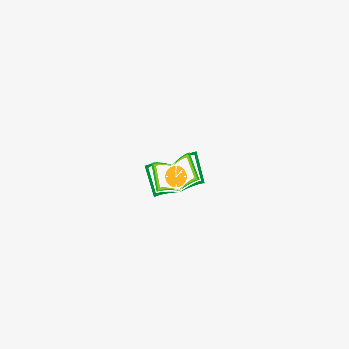 书本logo素材