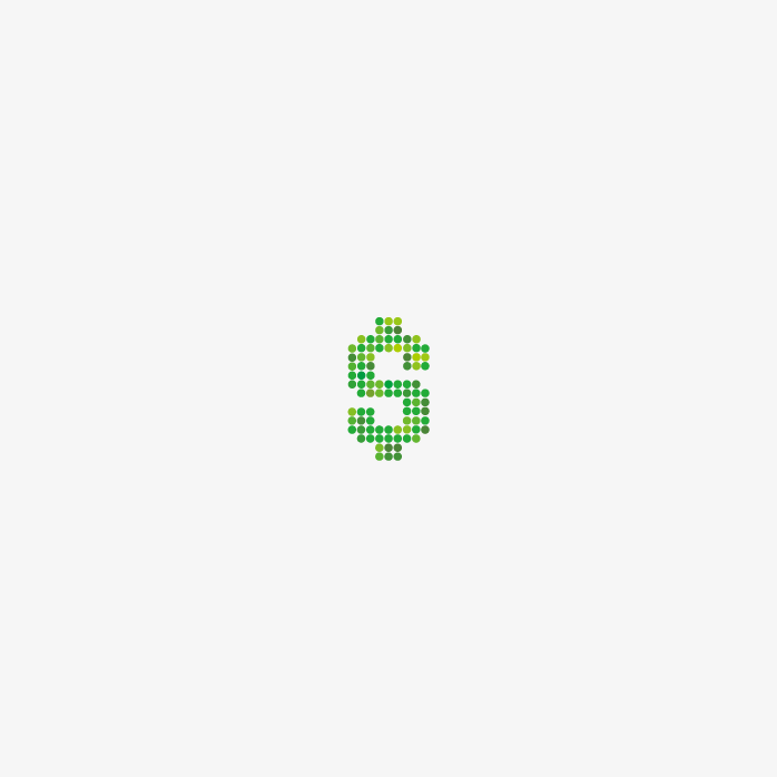 美金logo素材