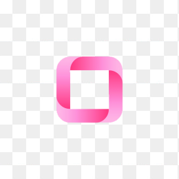 立体LOGO