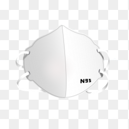 N95口罩