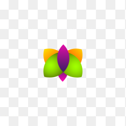 立体LOGO