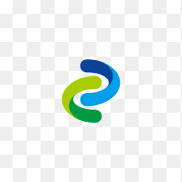 S开头的LOGO