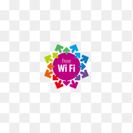 箭头LOGO
