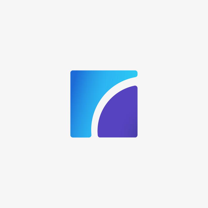 简约LOGO