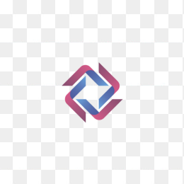 立体logo