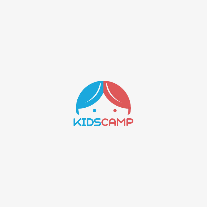 可爱LOGO素材