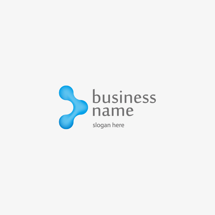 分享logo素材