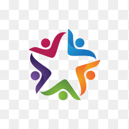 团队LOGO