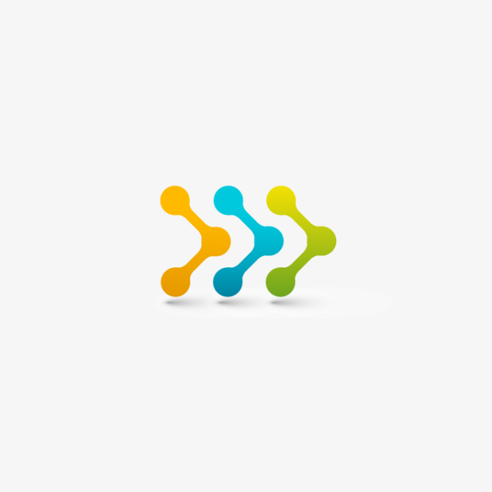 分享logo