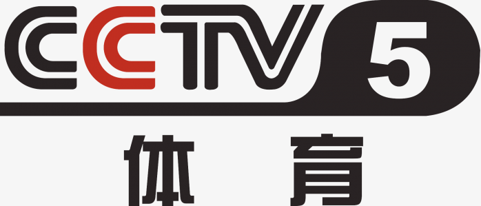 中央五台cctv5