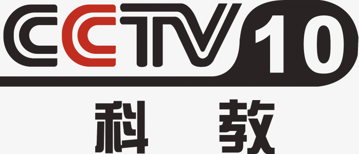 中央十台cctv10