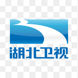 湖北卫视logo