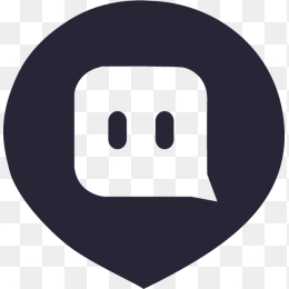 矢量陌陌logo