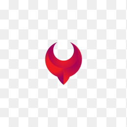 字母T开头的logo素材