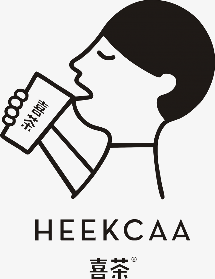 收藏 关键词 :    喜茶logo  奶茶  品牌logo  品牌标志  喜茶标志