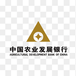 中国农业发展银行logo
