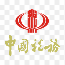 中国税务logo