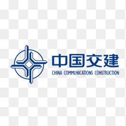 中国交建logo