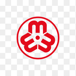 中国妇联logo