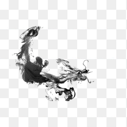 龙