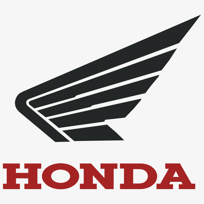 Honda本田摩托logo 快图网 免费png图片免抠png高清背景素材库kuaipng Com