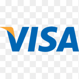 visa维萨信用卡logo