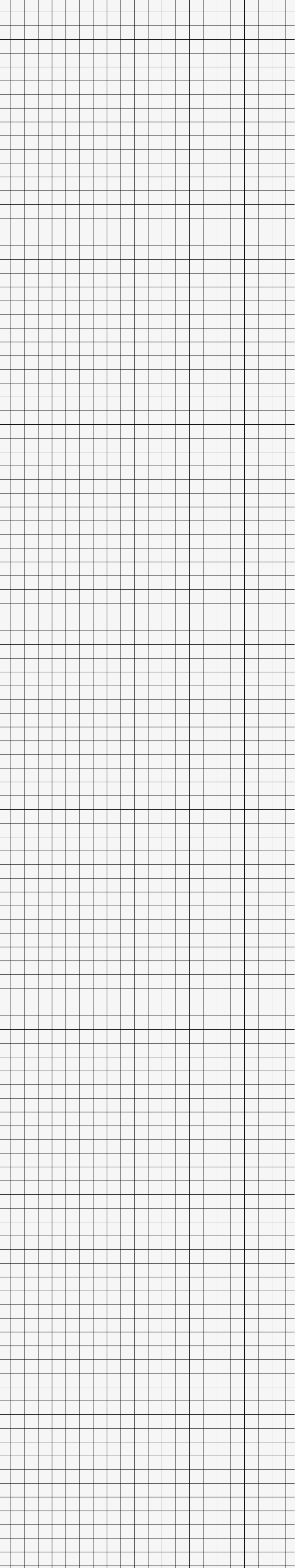 方格底纹