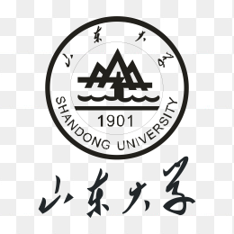 山东大学logo