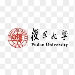 复旦大学标志