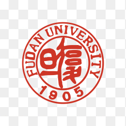 复旦大学徽章
