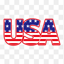 usa美国国旗
