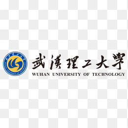 武汉理工大学logo
