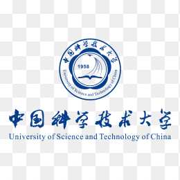 中国科学技术大学logo