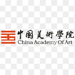 中国美术学院logo