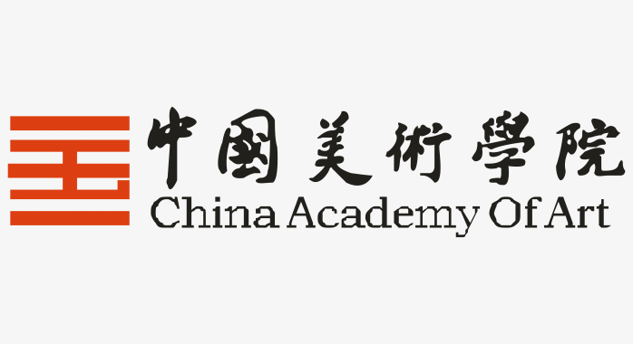 中国美术学院logo