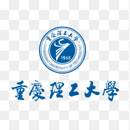 重庆理工大学logo