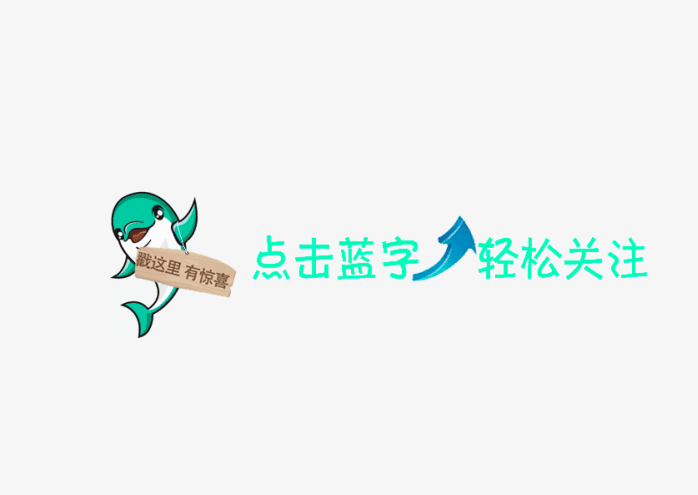 创意关注提示