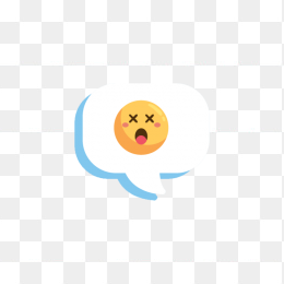 惊讶表情