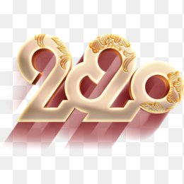 2020