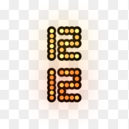 1212