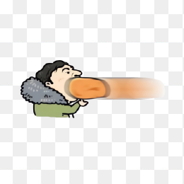王思聪吃面包