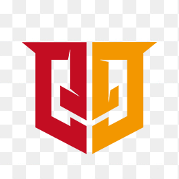 战队logo