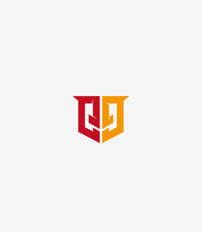 战队logo