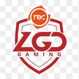lgd战队logo