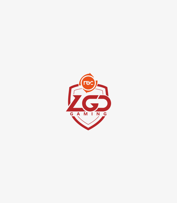 lgd战队logo