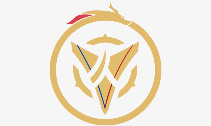 王者荣耀战队logo