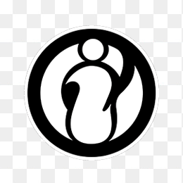 IG战队logo