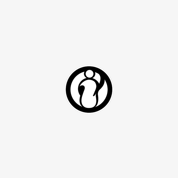 IG战队logo